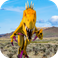 Dinosaur Island Escape