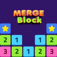 Merge Block 2