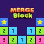 Merge Block 2