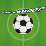 Let's SHOOT!
