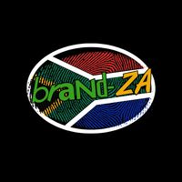 BrandZA