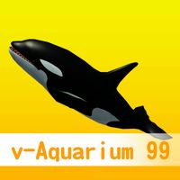 v-Aquarium 99