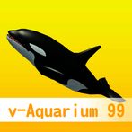 v-Aquarium 99