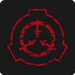 SCP Escape