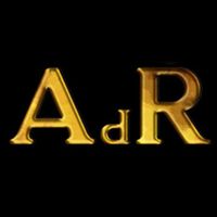 ADR World