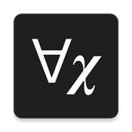 Universal Paperclip Maximizer