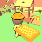 Bee Fest