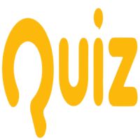 Quiz Trivia