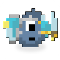 [MMORPG] Little War Online