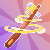Sorcerer's Enigma
