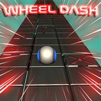 Wheel Dash