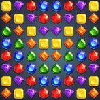 Jewels Pharaoh : Match 3