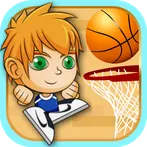 Head Basketball Tournament
