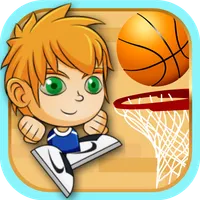 Head Basketball Tournament