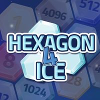 Hexagon4ice