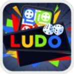 Ludo bomb