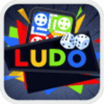 Ludo bomb