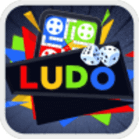 Ludo bomb