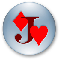 Euchre Forever
