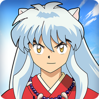 Inuyasha: Revive Story
