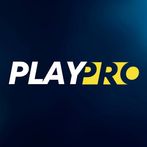PlayPro