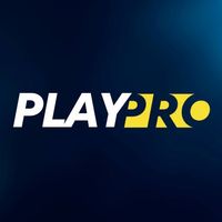 PlayPro