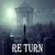 return