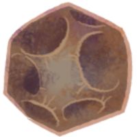 Dig A Hole In The Earth!