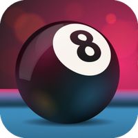 8 ball