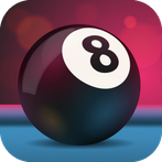 8 ball
