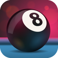 8 ball