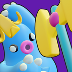 Stumble Royale Arena