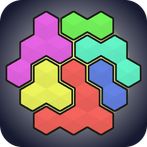 CryptHex - Uniquely Challengin