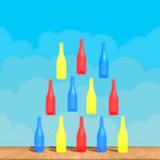 Bottle Smash : Bottle Shooting