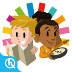 Paris Region Adventures