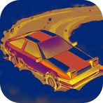 Real Driving Drift