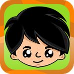 Las Aventuras de Pomposo