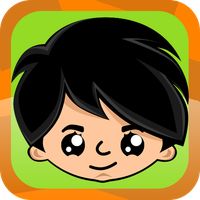 Las Aventuras de Pomposo