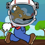 giochi di geronimo stilton