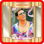 Akshay Kumar Song & Movies