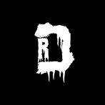 Dark Resonate : Dare To Descry