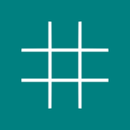 Sudoku Solver - Step by Step