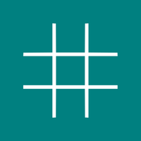 Sudoku Solver - Step by Step