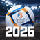 Football Soccer League 2026