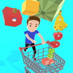ShoppingMaster