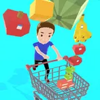 ShoppingMaster