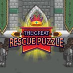Hero Rescue Loot Treasures Pul