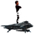 JHOTA UNIVERSE