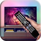 TV screen controller