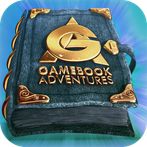 Gamebook Adventures 4-6